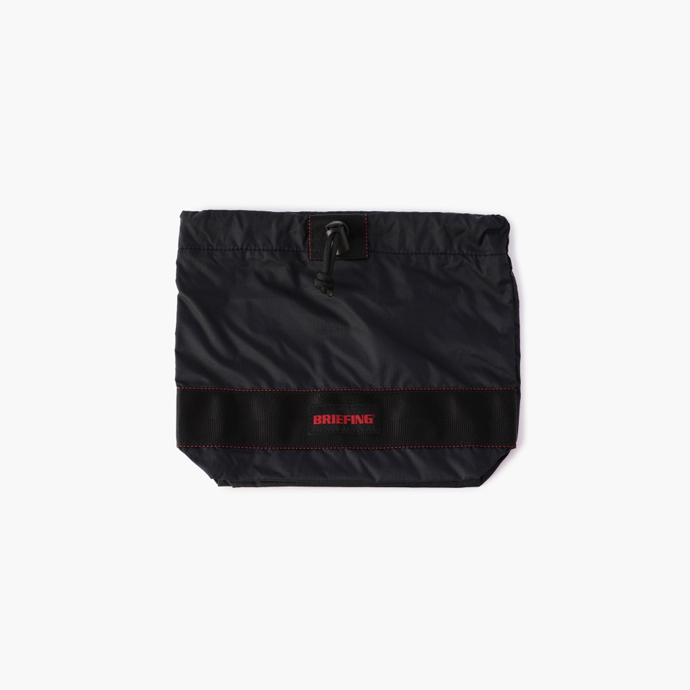 MARKET DRAWSTRING POUCH S,, large image number 4