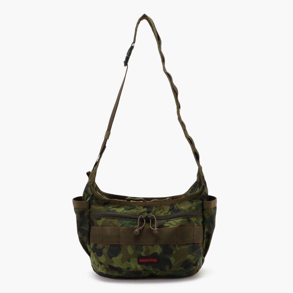 DAY TRIPPER M SL PACKABLE,Tropic Camofl, large image number 0