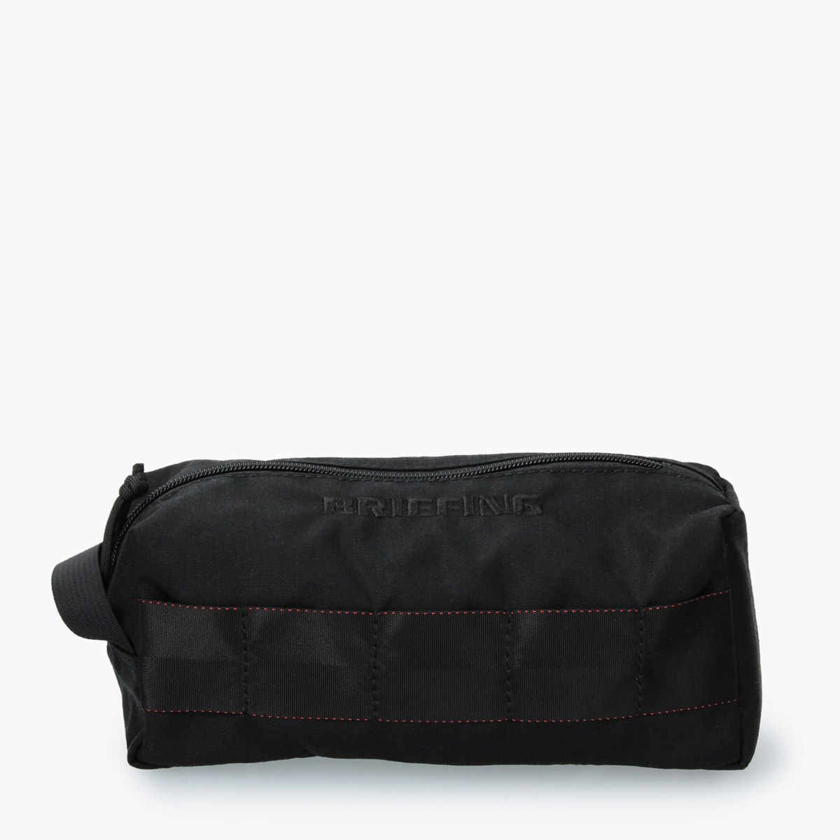 最も完璧な for L POUCH BOX FREIGHTER Buy SEK BRIEFING | 1054.00 バッグ