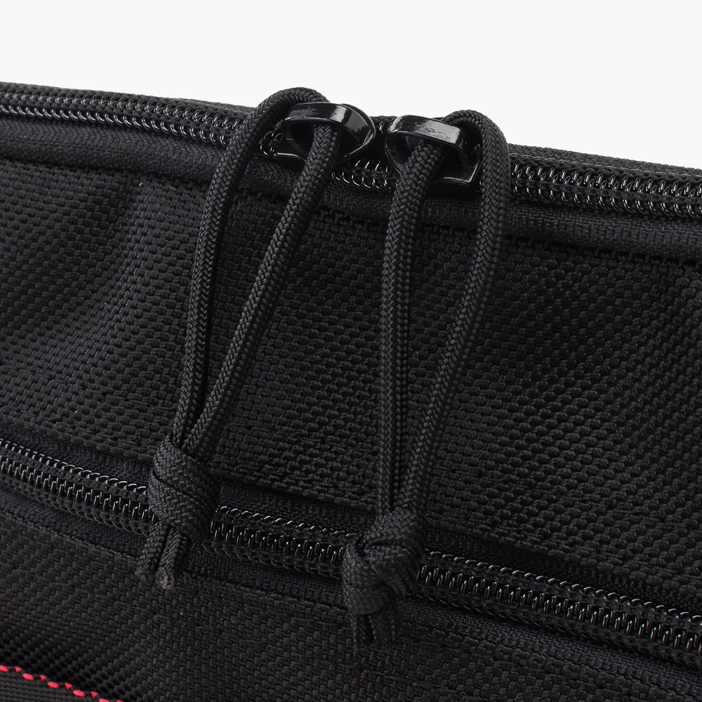 A4 CLUTCH,, large image number 3