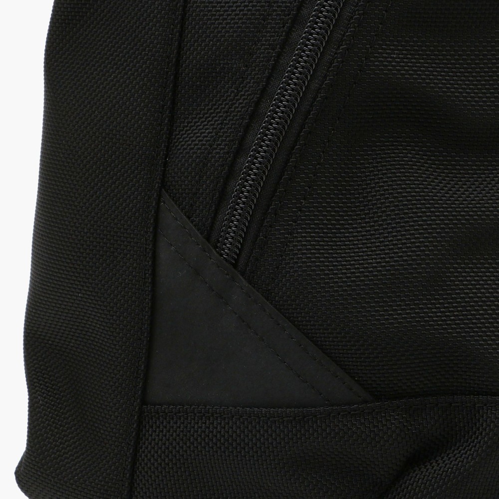 DELTA MASTER TOTE M,Black, large image number 9