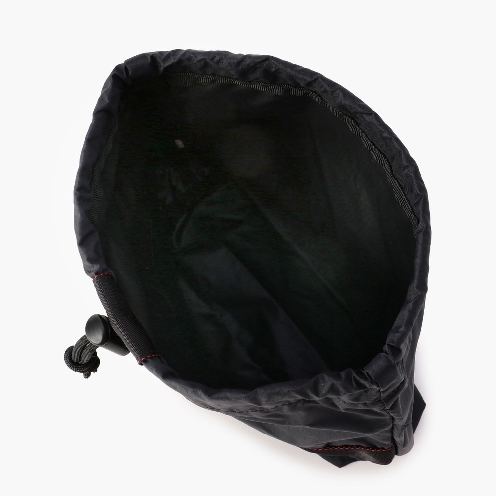 MARKET DRAWSTRING POUCH S,, large image number 6