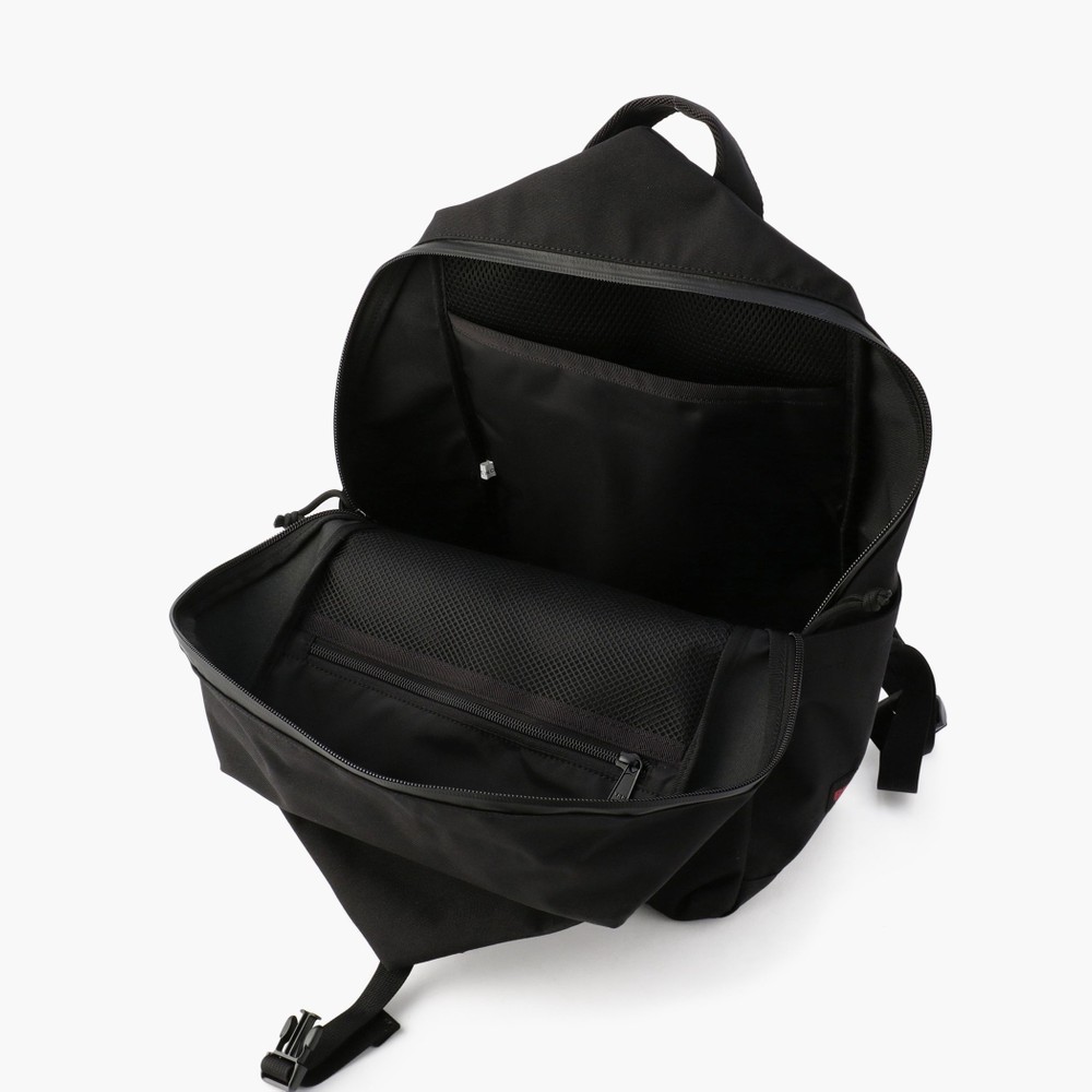 URBAN GYM PACK NEO S,, large image number 12