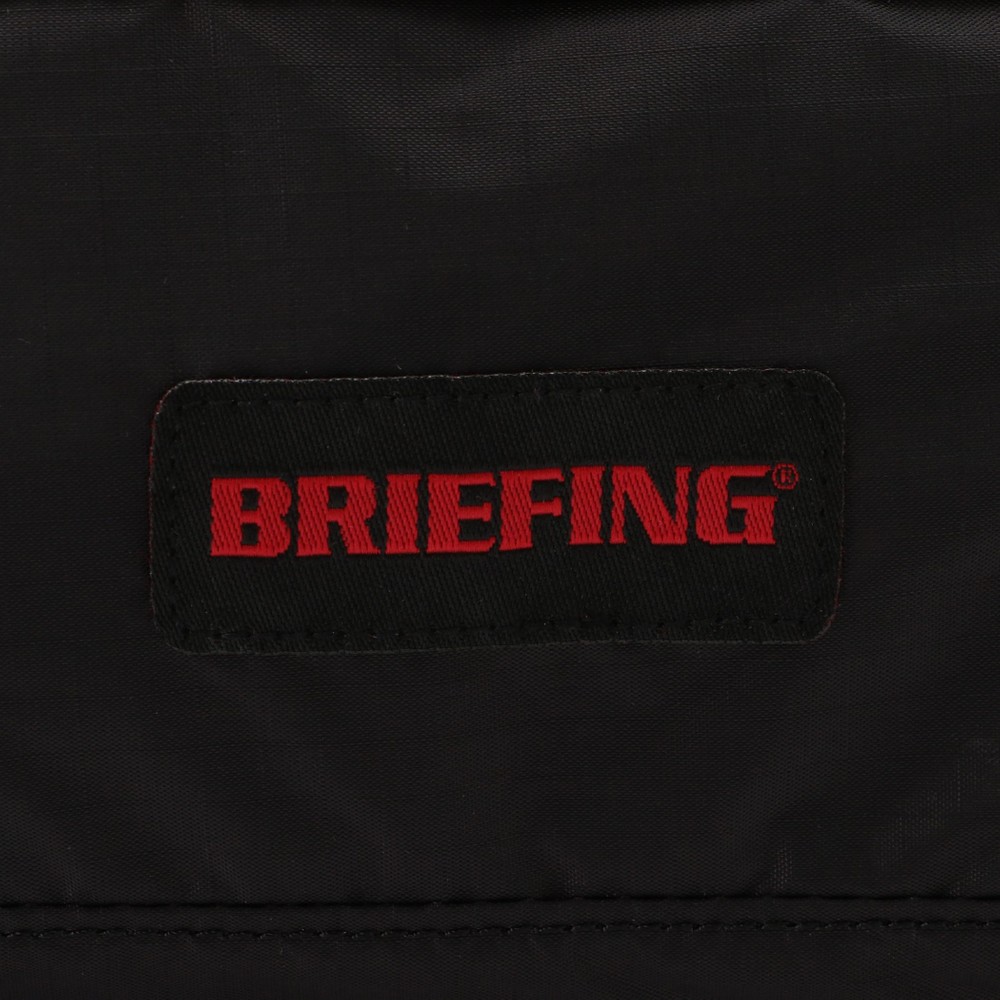 DAY TRIPPER M SL PACKABLE,Black, large image number 1