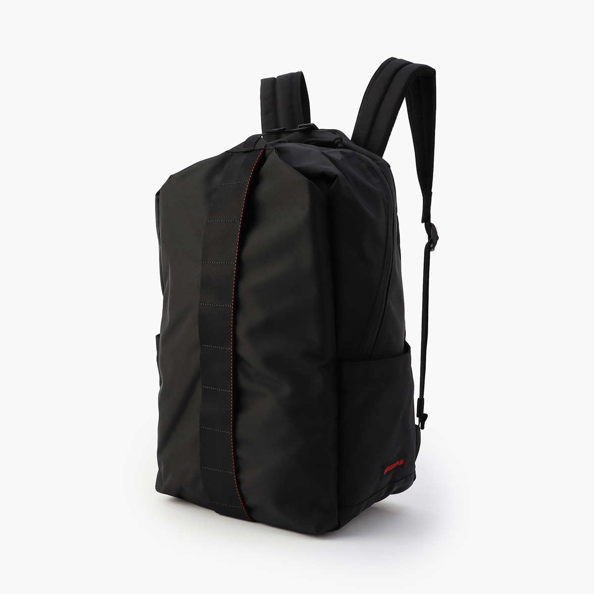 Buy URBAN GYM PACK M WR for USD 350.00 | BRIEFING