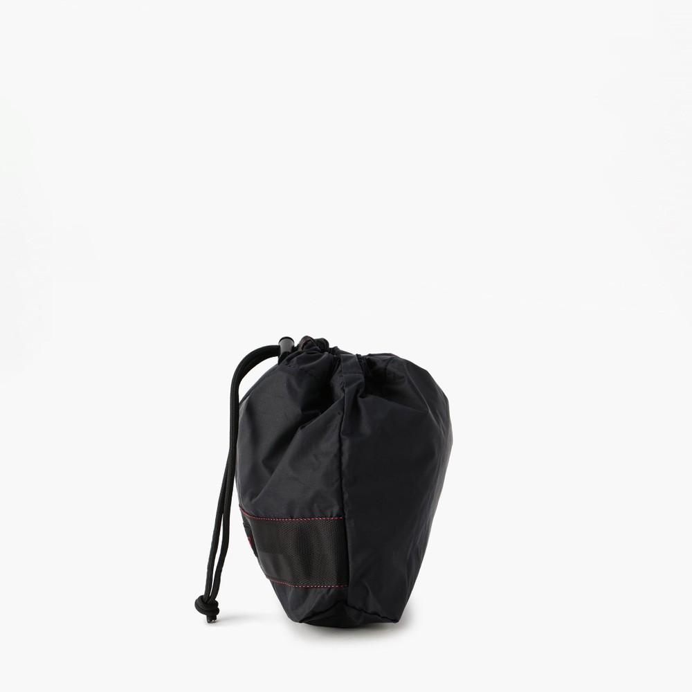 MARKET DRAWSTRING POUCH S,, large image number 2