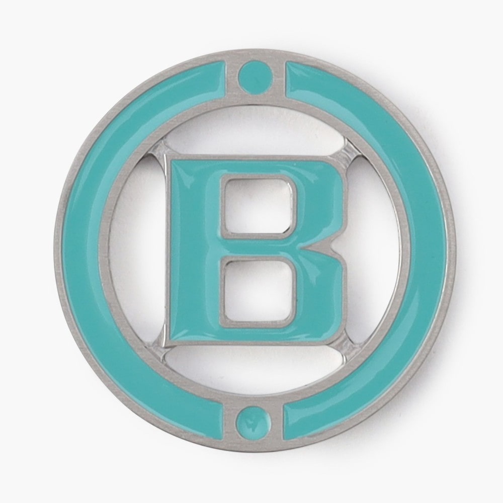Buy SSS CIRCLE MARKER CLR S for EUR 86.60 | BRIEFING