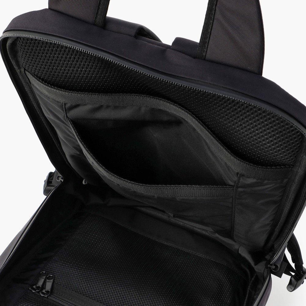 SW BACK PACK 16,, large image number 15