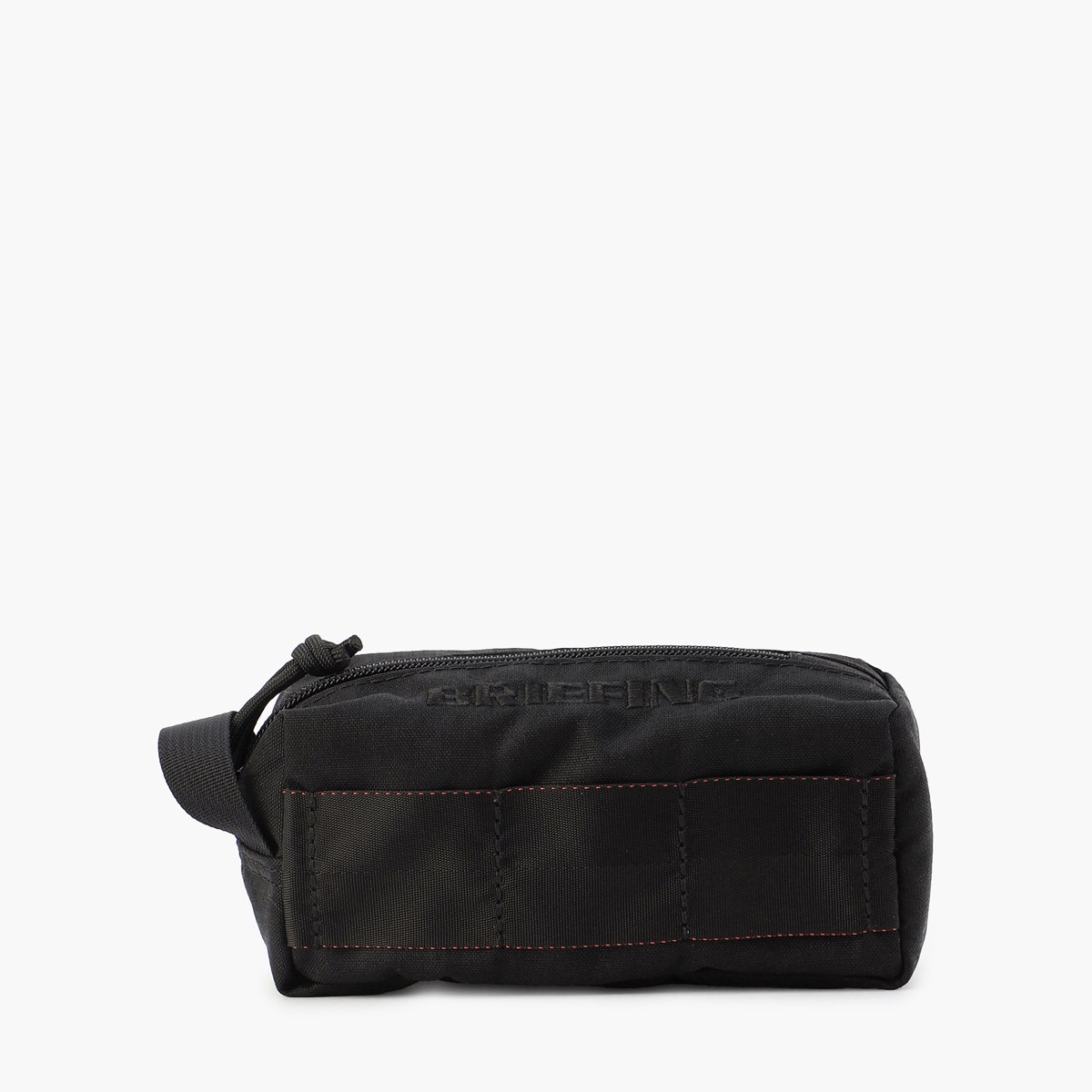 Buy FREIGHTER BOX POUCH M for HKD 633.50 | BRIEFING