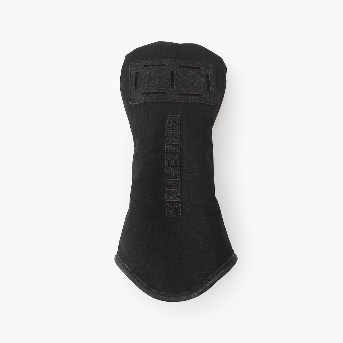 Buy DRIVER COVER DL for CHF 90.10 | BRIEFING