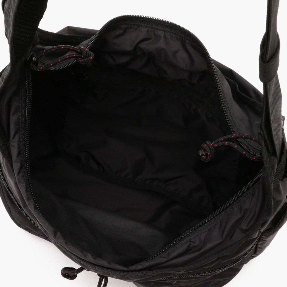 DAY TRIPPER M SL PACKABLE,, large image number 8
