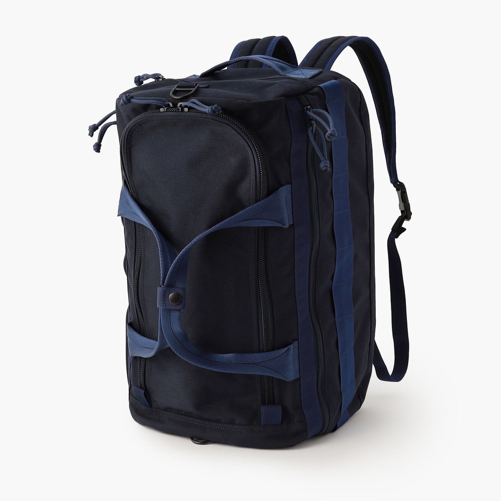 Dieselboy【美品】BRIEFING PHANTOM GOLF Buy TURF PHANTOM 1000D for CNY 3502.90 | BRIEFING