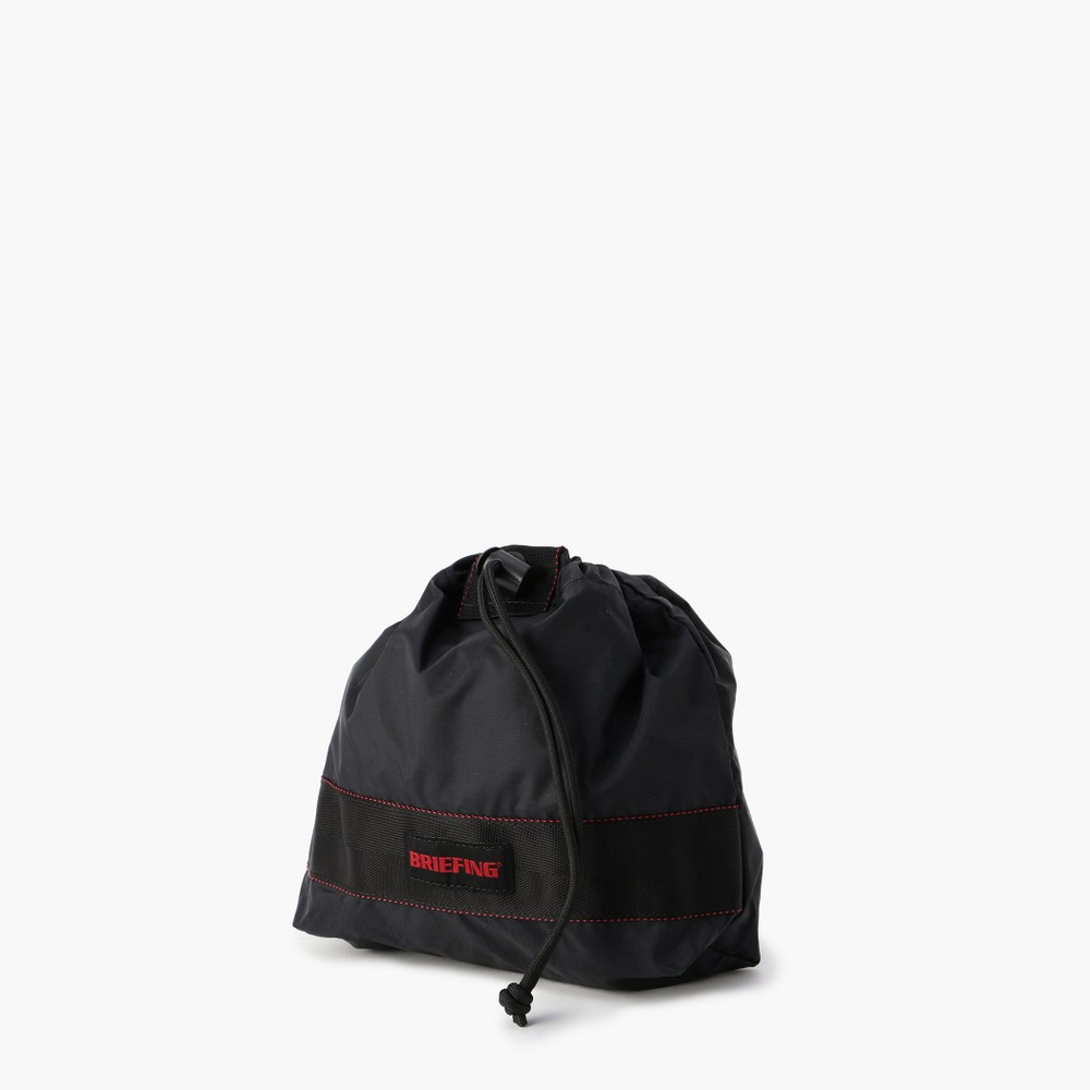 MARKET DRAWSTRING POUCH S,, large image number 1