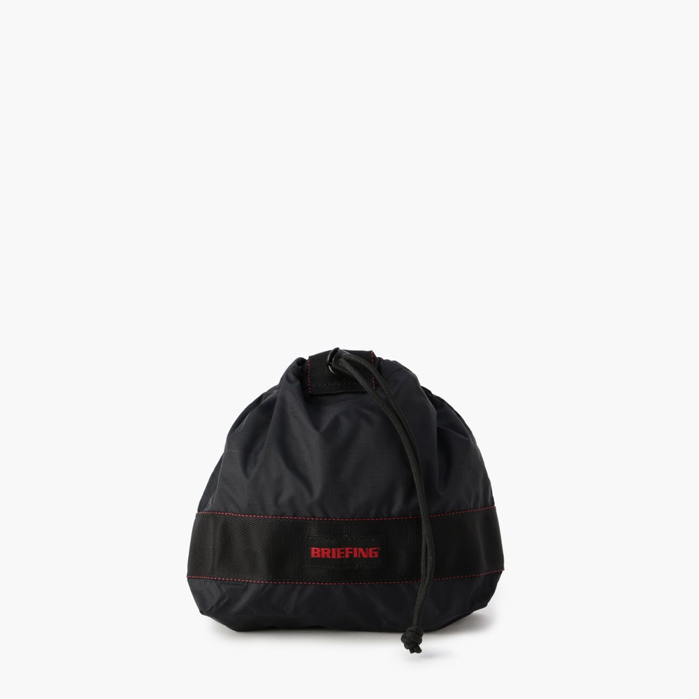 MARKET DRAWSTRING POUCH S,, large image number 0