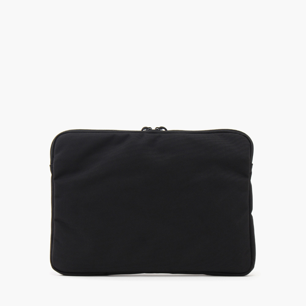 A4 CLUTCH,, large image number 2