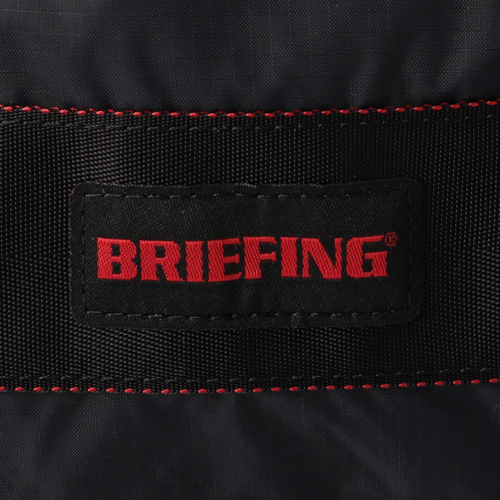 MARKET DRAWSTRING POUCH S,, large image number 7