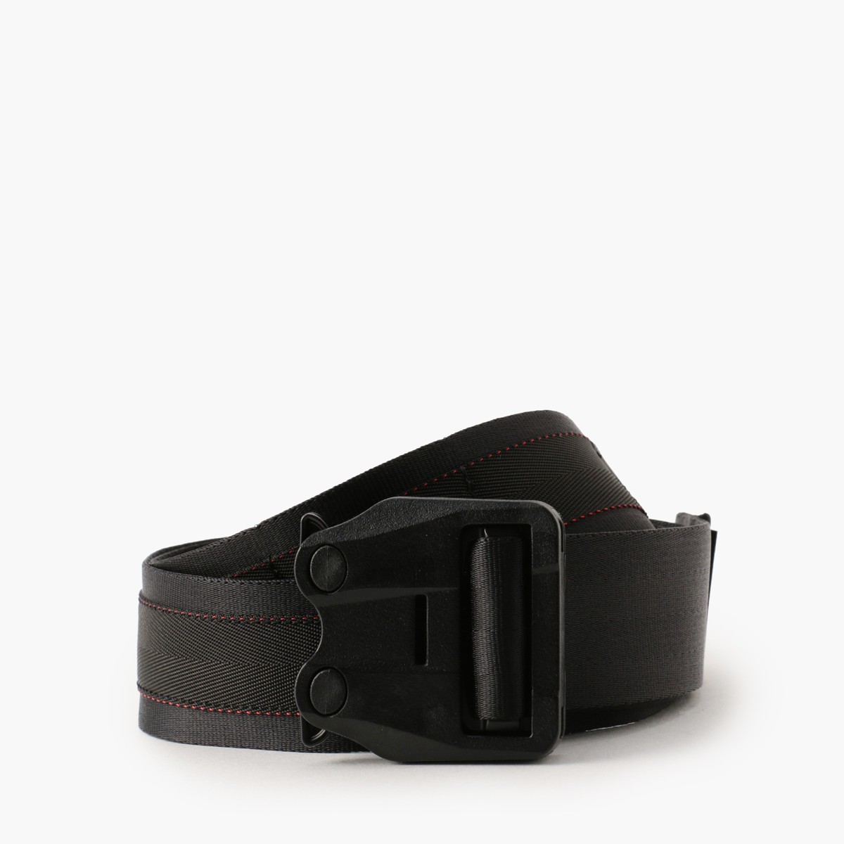 その他 BRIEFING - BRIEFING GOLF MESH BELT/M BRIEFING ブリーフィング ゴルフ ベルト メンズ バックル