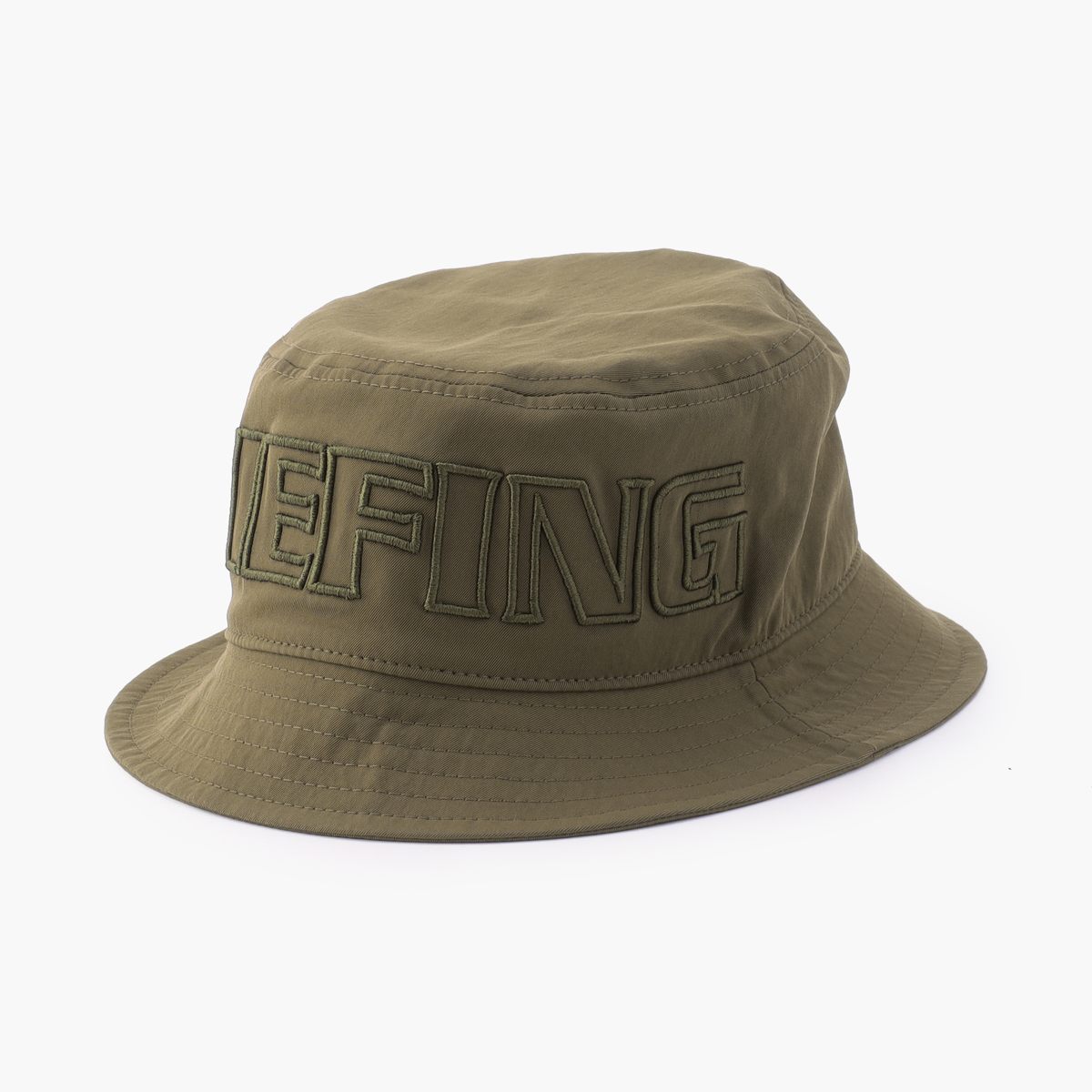 Buy MS BIG BEAT CAP for USD 70.00 | BRIEFING